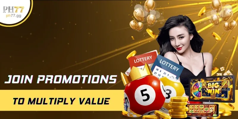 Casino trực tuyến tại sx66 game