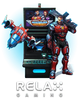 Thư viện trò chơi đa dạng tại sòng bạc online