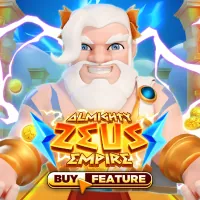 Công nghệ hiện đại của sx66 game