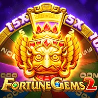 Công bằng và minh bạch trong trò chơi sx66 game
