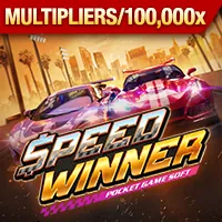 Biểu tượng giao dịch nhanh chóng