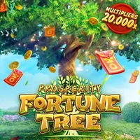 Biểu tượng rút tiền nhanh chóng trên sx66 game