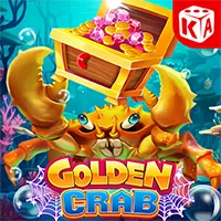 Chính sách cờ bạc có trách nhiệm của sx66 game