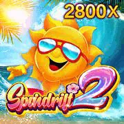 Cookie chức năng và cá nhân hóa