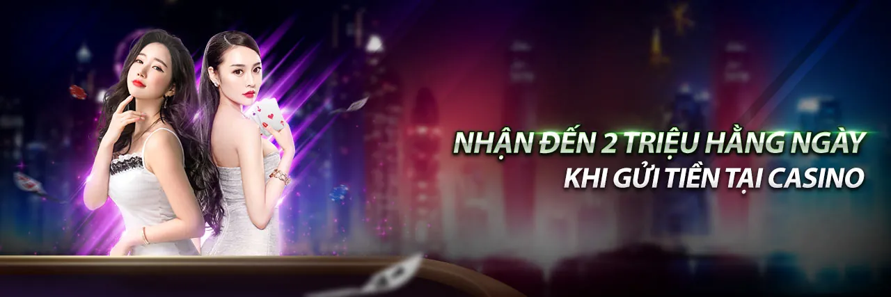 Hình ảnh chọn sòng bạc trực tuyến tốt nhất với sx66 game