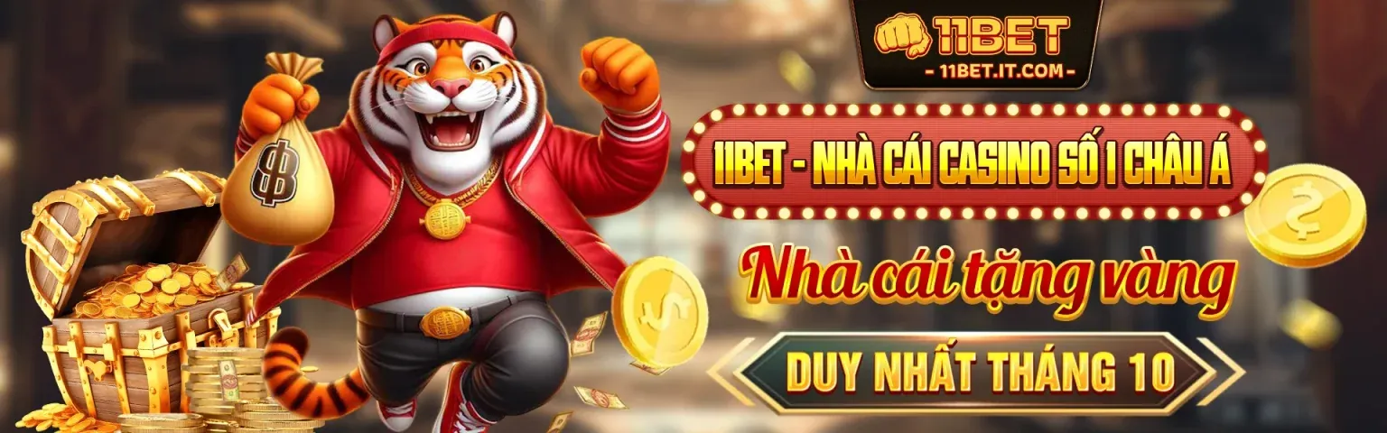 Tin tức và cập nhật mới nhất từ sx66 game