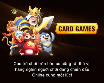Hướng dẫn chơi bắn cá cho người mới sx66 game