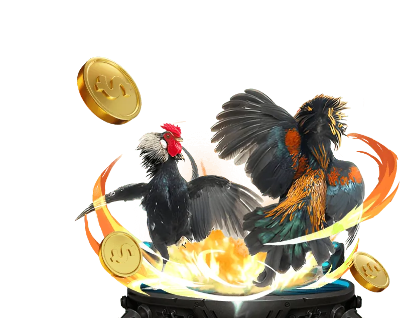 Tiền thưởng chào mừng cho người chơi mới tại sx66 game