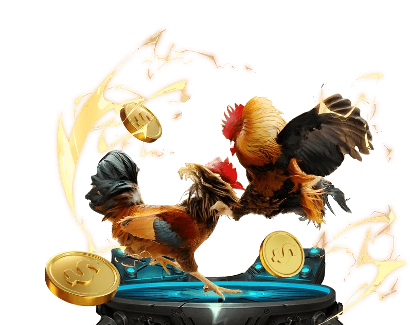 Giao diện tổng quan trò chơi Nổ Hũ