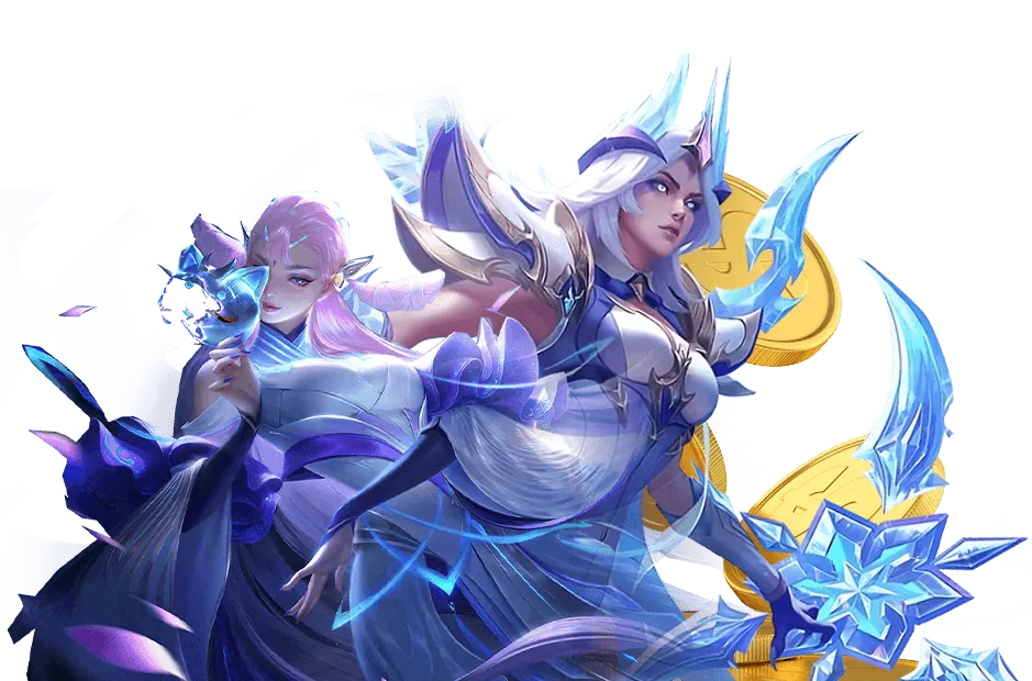 Giao dịch tài chính an toàn với mã hóa SSL tại sx66 game