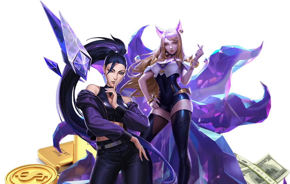 Đảm bảo công bằng trong trò chơi với sx66 game