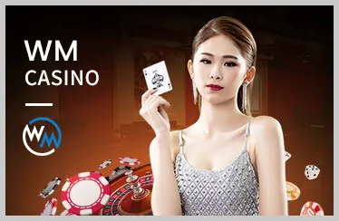 Đa dạng trò chơi cá cược trực tuyến tại sx66 game