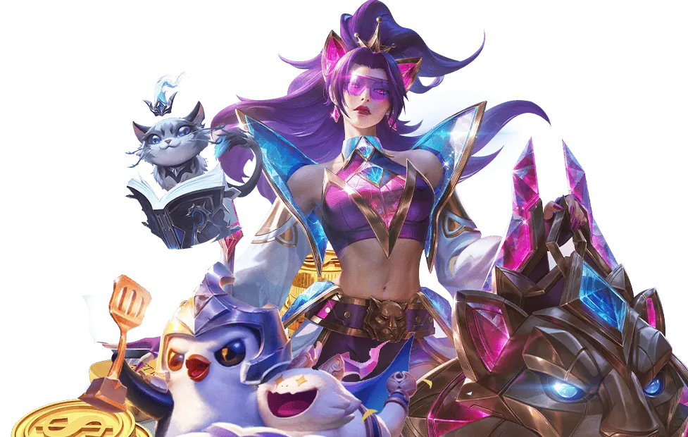 Hướng dẫn nhận khuyến mãi sx66 game