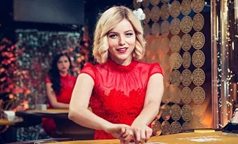 Bước 3: Chọn trò chơi yêu thích tại sx66