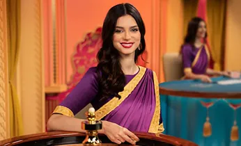 Tổ chức hỗ trợ cờ bạc quốc tế